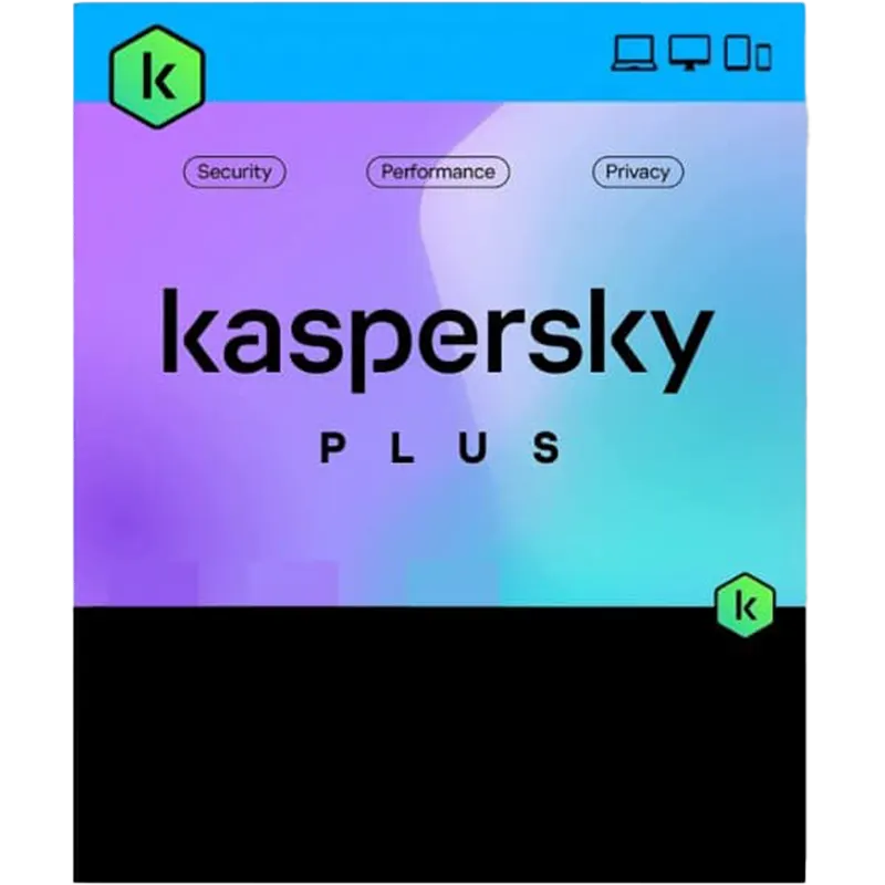Kaspersky Plus 3 devices Mascom International.webp